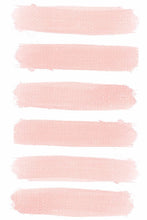 Load image into Gallery viewer, Coral watercolor brush strokes
