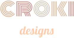 Croki Designs