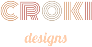 Croki Designs