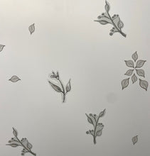 Carregar imagem no visualizador da galeria, Folhas
