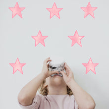 Load image into Gallery viewer, STAR
