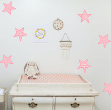Load image into Gallery viewer, STAR
