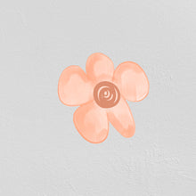 Load image into Gallery viewer, Flowers
