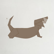 Carregar imagem no visualizador da galeria, CÃO
