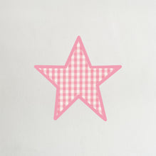 Load image into Gallery viewer, STAR
