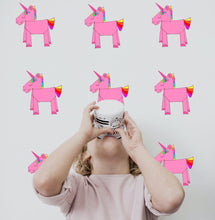 Load image into Gallery viewer, UNICORN
