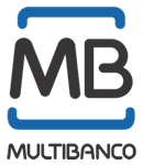 Multibanco